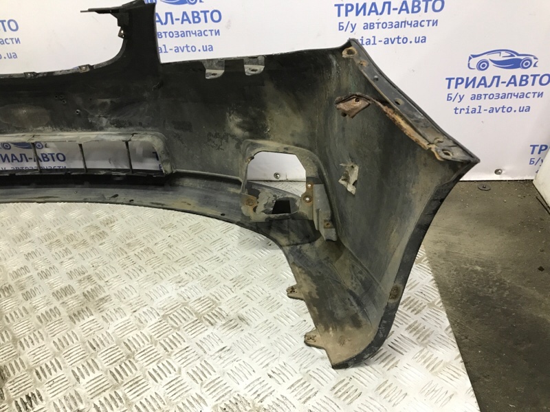 Бампер передний Epica 2006-2013 V250 2.0 бензин X20D1 Бампер передний Epica 2006-2013 V250 2.0 бензин X20D1