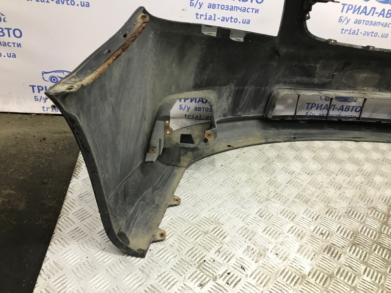 Бампер передний Epica 2006-2013 V250 2.0 бензин X20D1 Бампер передний Epica 2006-2013 V250 2.0 бензин X20D1