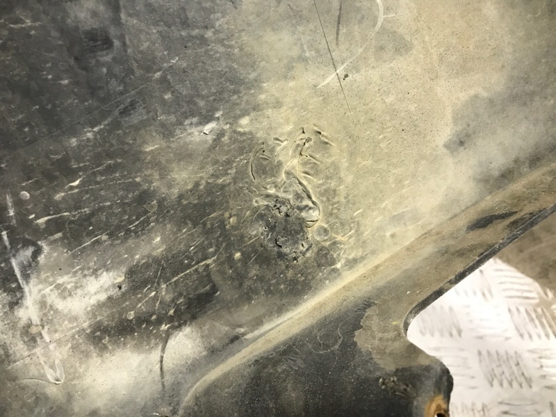 Бампер передний Epica 2006-2013 V250 2.0 бензин X20D1 Бампер передний Epica 2006-2013 V250 2.0 бензин X20D1