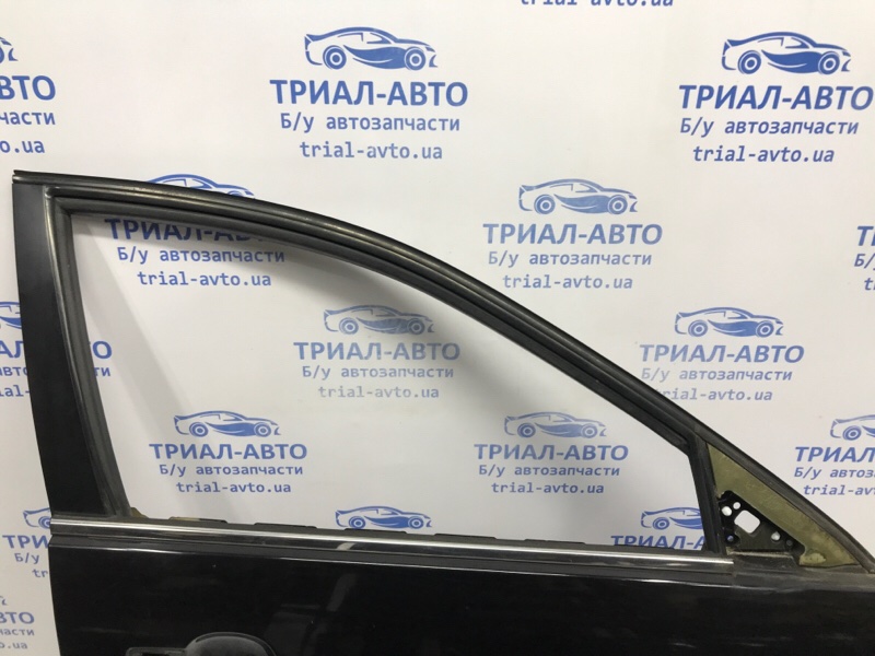 Дверь передняя правая Epica 2006-2013 V250 2.0 бензин X20D1
