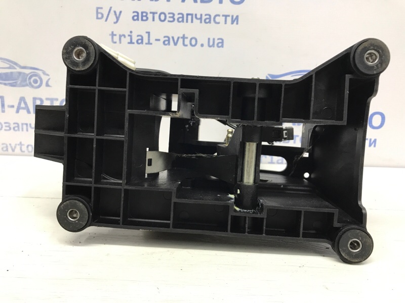Кулиса переключения АКПП Epica 2006-2013 V250 2.0 бензин X20D1
