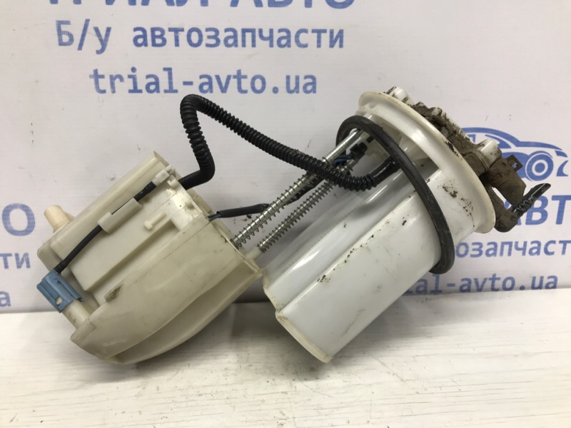 Модуль топливного насоса Toyota RAV 4 2005-2012 A30 2.0 бензин 1AZFE 2322028090 Б/У