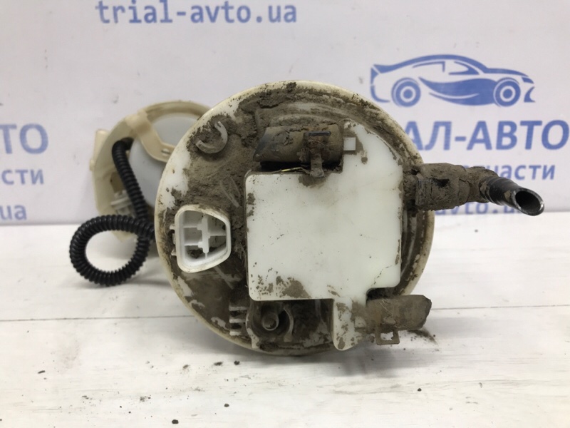 Модуль топливного насоса RAV 4 2005-2012 A30 2.0 бензин 1AZFE