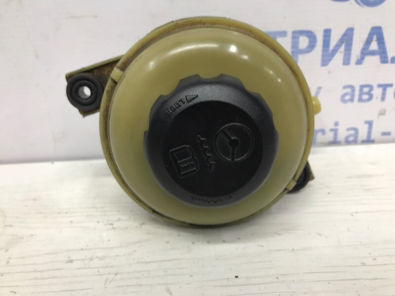 Бачок ГУР Chevrolet Epica V250 2.0 бензин X20D1 Бачок ГУР Chevrolet Epica V250 2.0 бензин X20D1