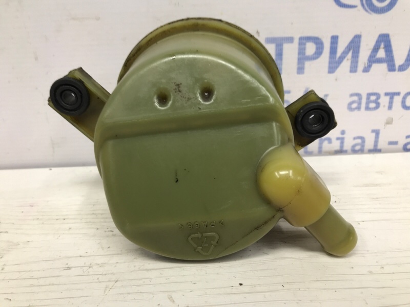 Бачок ГУР Epica 2006-2013 V250 2.0 бензин X20D1 Бачок ГУР Epica 2006-2013 V250 2.0 бензин X20D1