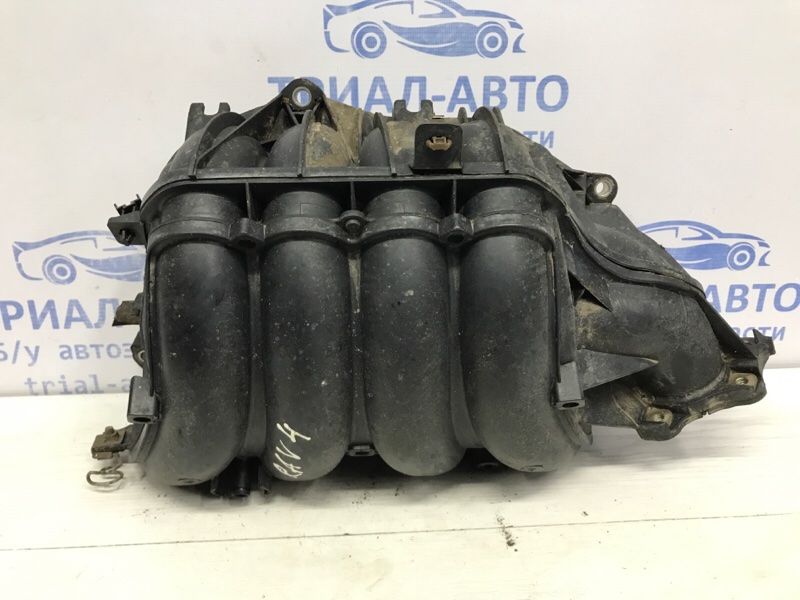 Коллектор впускной пластик RAV 4 2006-2013 A30 2.0 бензин 1AZFE