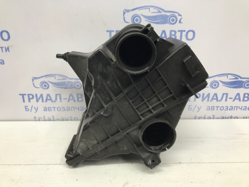 Корпус воздушного фильтра Tiida 2004-2014 C11 1.6 Бензин HR16