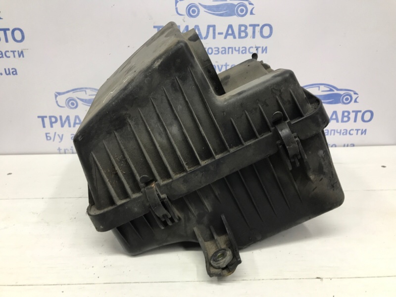 Корпус воздушного фильтра Sorento 2002-2009 BL 2.5 diesel D4CB