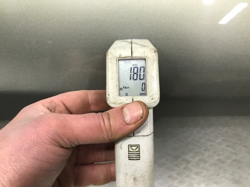 Дверь задняя правая Santa fe 2005-2012 CM 2.7 бензин G6EA Дверь задняя правая Santa fe 2005-2012 CM 2.7 бензин G6EA