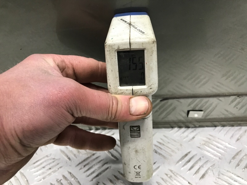 Дверь задняя правая Santa fe 2005-2012 CM 2.7 бензин G6EA Дверь задняя правая Santa fe 2005-2012 CM 2.7 бензин G6EA