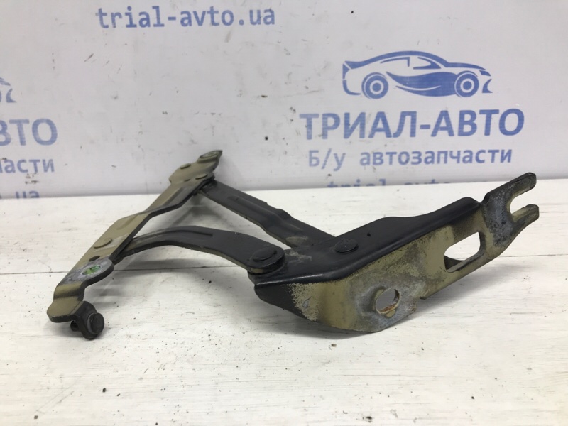 Петля крышки багажника правая Chevrolet Epica V250 2.0 бензин X20D1