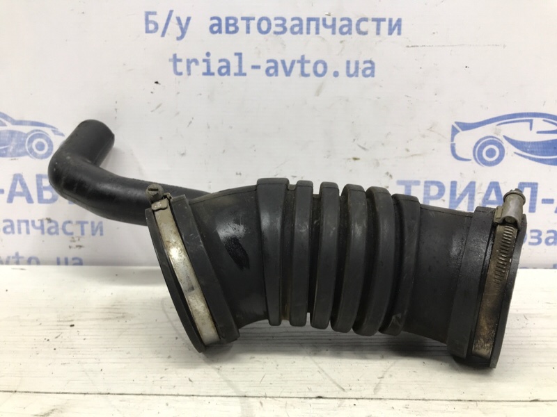 Патрубок воздушного фильтра Epica 2006-2013 V250 2.0 бензин X20D1