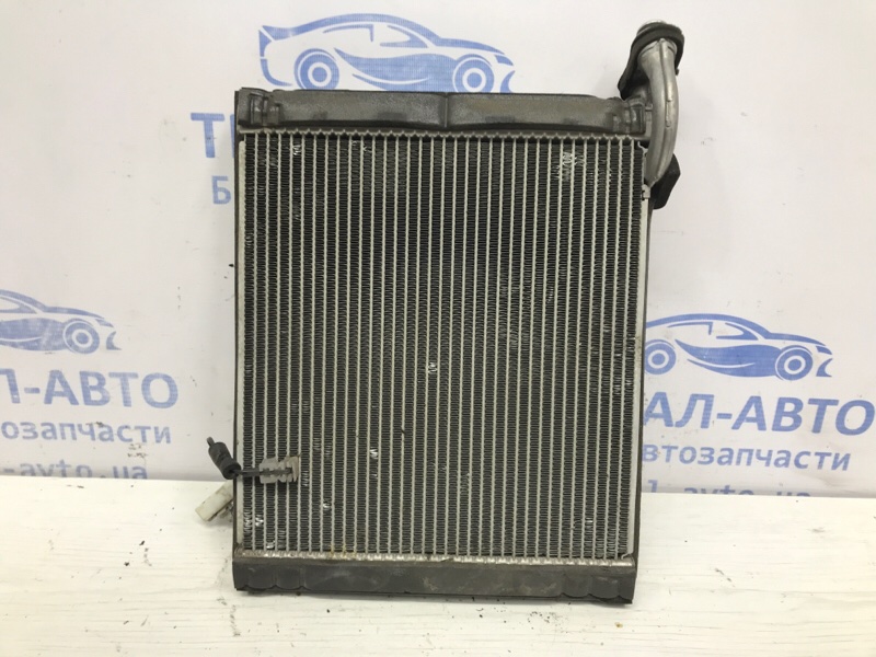 Осушитель кондиционера Toyota RAV 4 2005-2012 A30 2.0 бензин 1AZFE 8850126210 Б/У