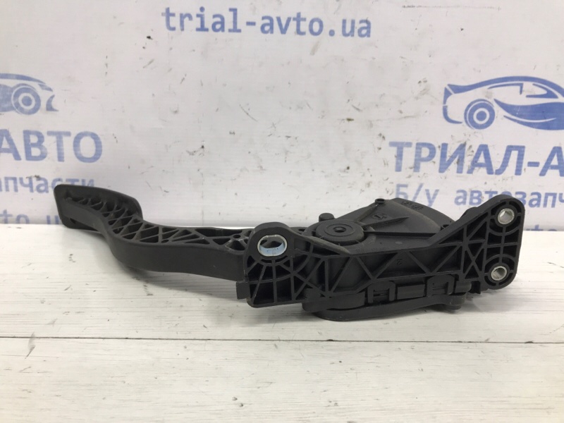 Педаль газа Chevrolet Epica V250 2.0 бензин X20D1