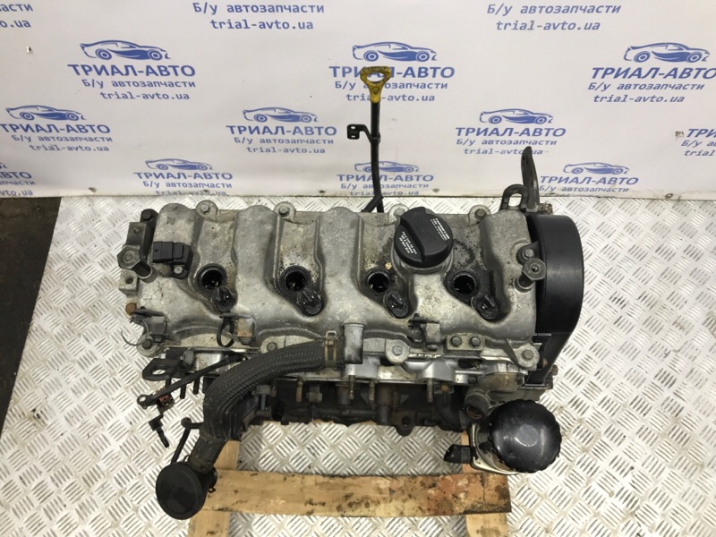 Двигатель Tucson 2004-2009 JM 2.0 diesel D4EA Двигатель Tucson 2004-2009 JM 2.0 diesel D4EA