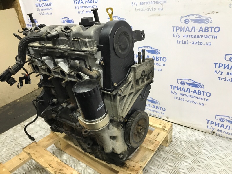 Двигатель Tucson 2004-2009 JM 2.0 diesel D4EA Двигатель Tucson 2004-2009 JM 2.0 diesel D4EA