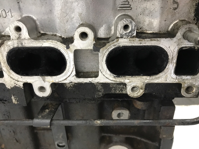 Двигатель Tucson 2004-2009 JM 2.0 diesel D4EA Двигатель Tucson 2004-2009 JM 2.0 diesel D4EA