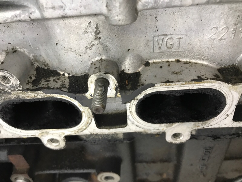 Двигатель Tucson 2004-2009 JM 2.0 diesel D4EA Двигатель Tucson 2004-2009 JM 2.0 diesel D4EA