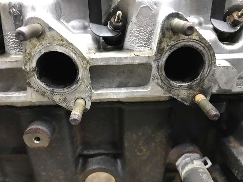 Двигатель Tucson 2004-2009 JM 2.0 diesel D4EA Двигатель Tucson 2004-2009 JM 2.0 diesel D4EA