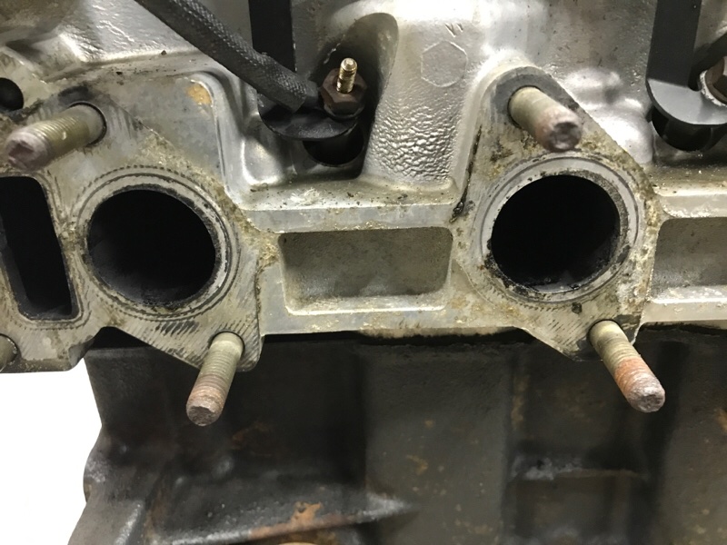 Двигатель Tucson 2004-2009 JM 2.0 diesel D4EA Двигатель Tucson 2004-2009 JM 2.0 diesel D4EA