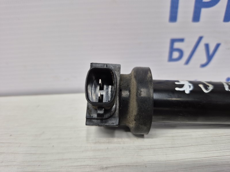 Катушка зажигания Santa fe 2005-2012 CM 2.7 бензин G6EA