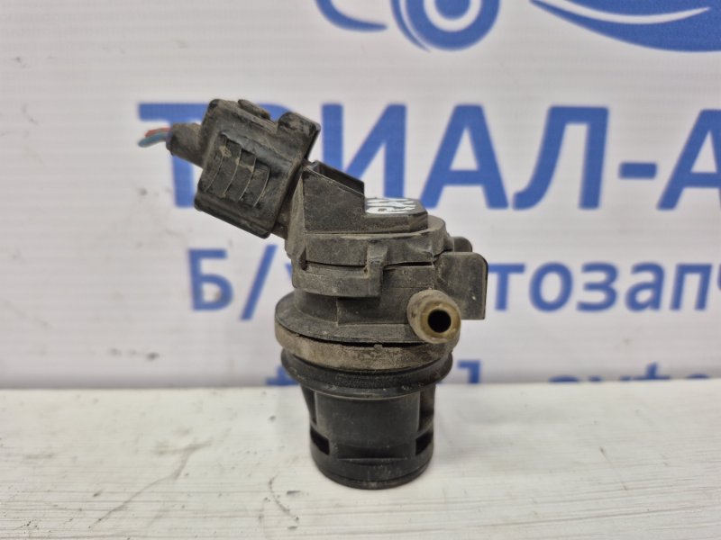Насос омывателя стекла Toyota RAV 4 2005-2012 A30 2.0 бензин 1AZFE 8533060160 Б/У