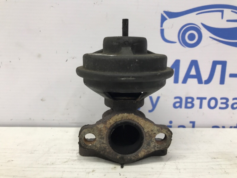 Датчик EGR Hyundai Tucson 2004-2009 JM 2.0 diesel D4EA 2841027250 Б/У