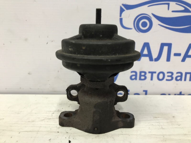 Датчик EGR Tucson 2004-2009 JM 2.0 diesel D4EA