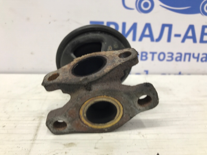 Датчик EGR Tucson 2004-2009 JM 2.0 diesel D4EA