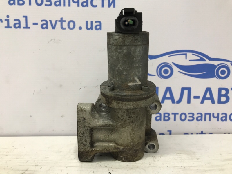 Датчик EGR KIA Sorento 2002-2009 BL 2.5 diesel D4CB 284104A100 Б/У