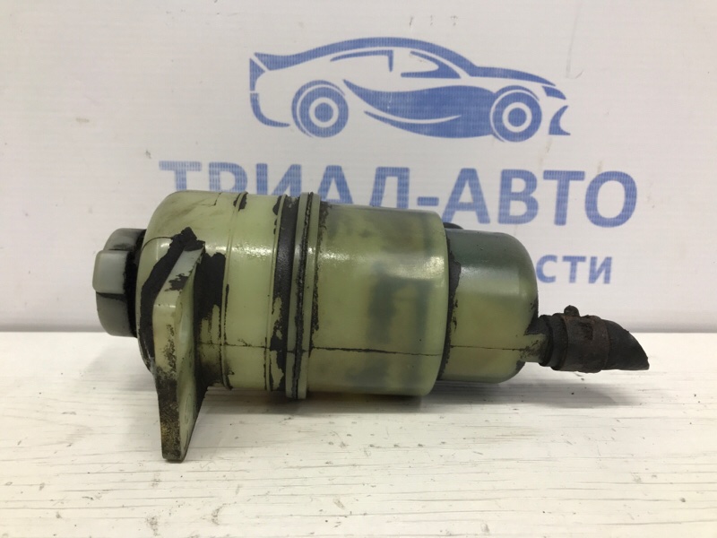 Бачок ГУР L200 2006-2015 KB 2.5 дизель 4D56U Бачок ГУР L200 2006-2015 KB 2.5 дизель 4D56U