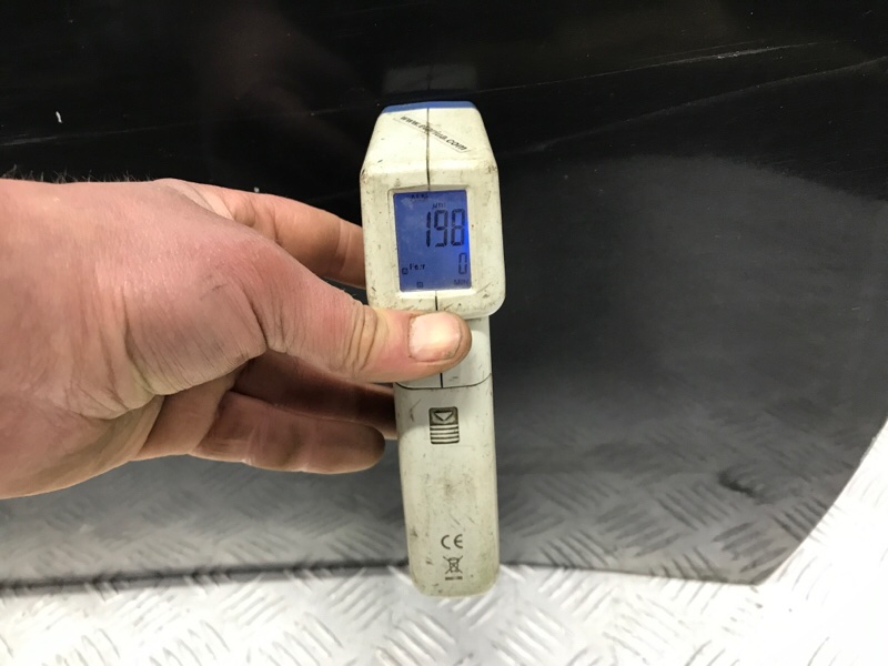 Дверь передняя правая L200 2006-2015 KB 2.5 дизель 4D56U Дверь передняя правая L200 2006-2015 KB 2.5 дизель 4D56U