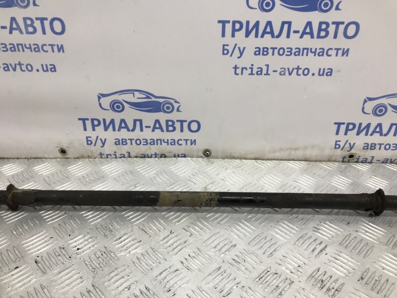 Стабилизатор передний L200 2006-2015 KB 2.5 дизель 4D56U Стабилизатор передний L200 2006-2015 KB 2.5 дизель 4D56U