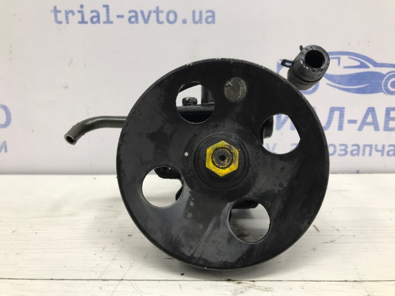 Насос ГУ Epica 2006-2013 V250 2.0 бензин X20D1