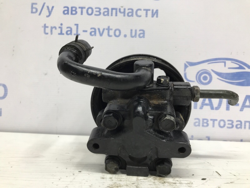 Насос ГУ Epica 2006-2013 V250 2.0 бензин X20D1