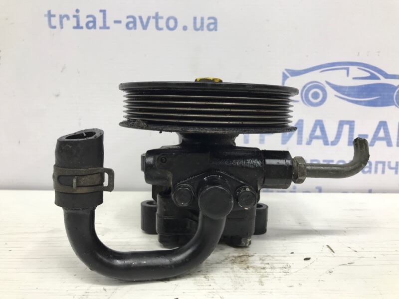 Насос ГУ Epica 2006-2013 V250 2.0 бензин X20D1