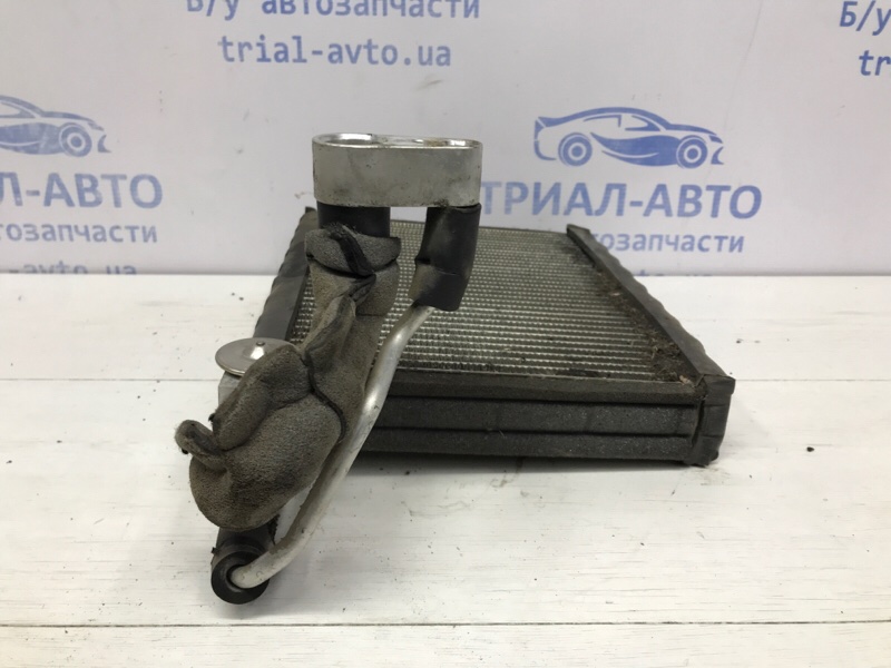 Осушитель кондиционера L200 2006-2015 KB 2.5 дизель 4D56U