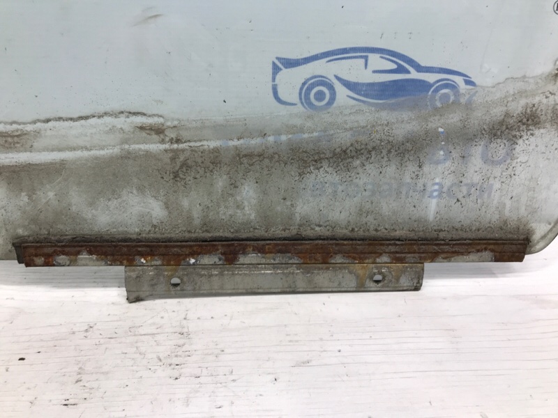 Стекло двери заднее левое L200 2006-2015 KB 2.5 дизель 4D56U Стекло двери заднее левое L200 2006-2015 KB 2.5 дизель 4D56U