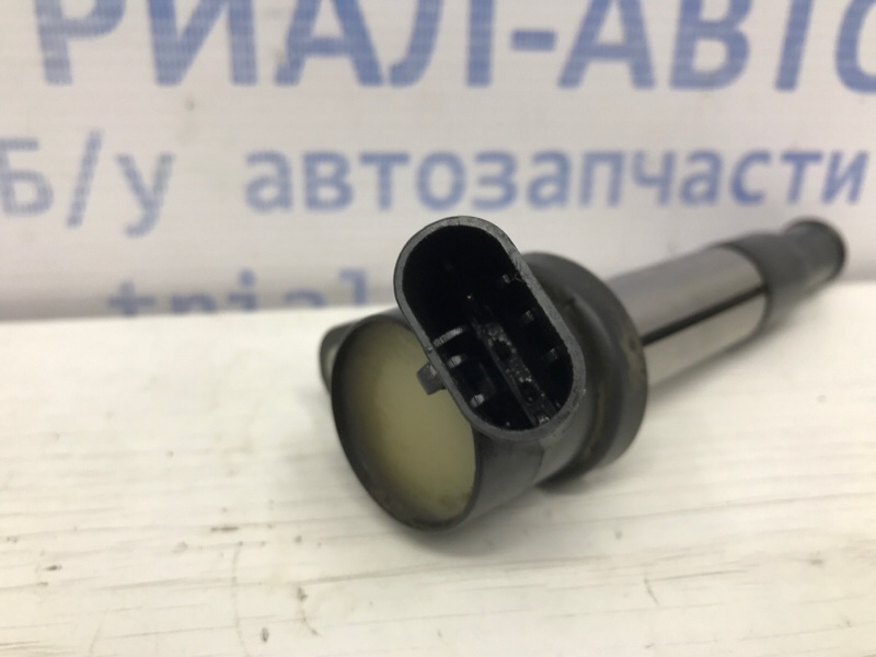 Катушка зажигания Epica 2006-2013 V250 2.0 бензин X20D1