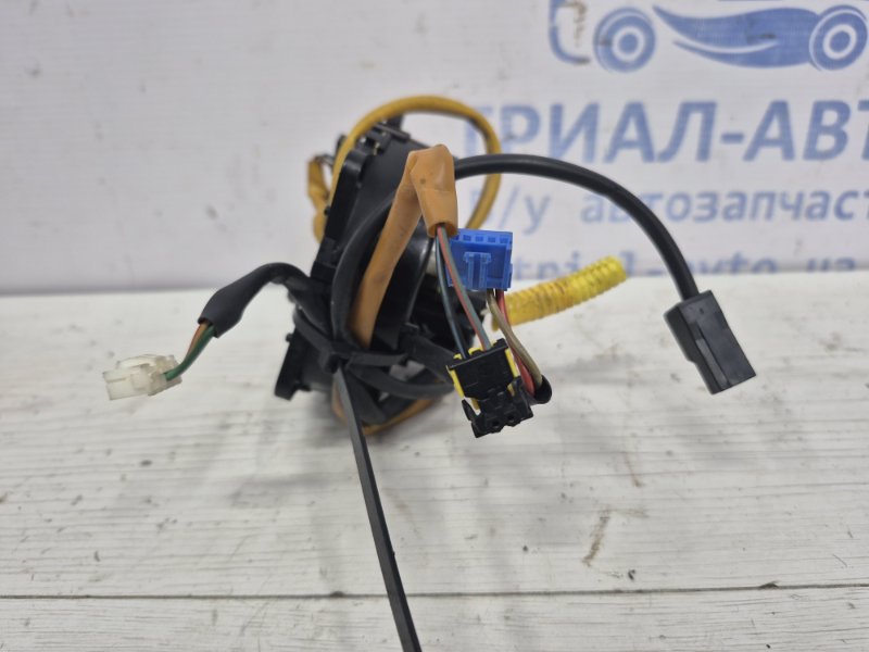 Шлейф AIRBAG Chevrolet Epica V250 2.0 бензин X20D1