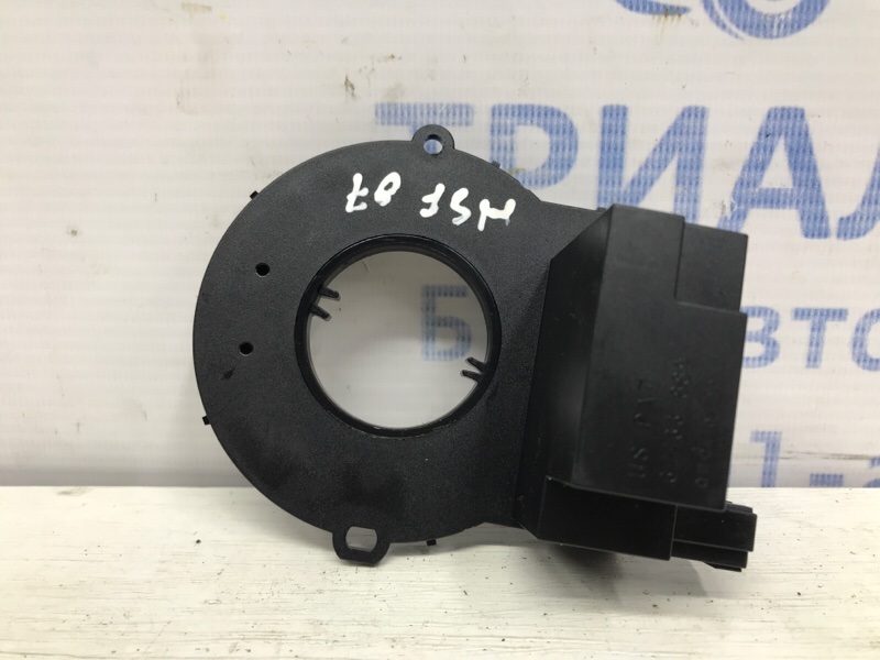 Запчасть датчик угла поворота руля Hyundai Santa fe 2005-2012 CM 2.7 бензин G6EA 934803L001 Б/У Датчик угла поворота руля Hyundai Santa fe 2005-2012 CM 2.7 бензин G6EA 934803L001 Б/У