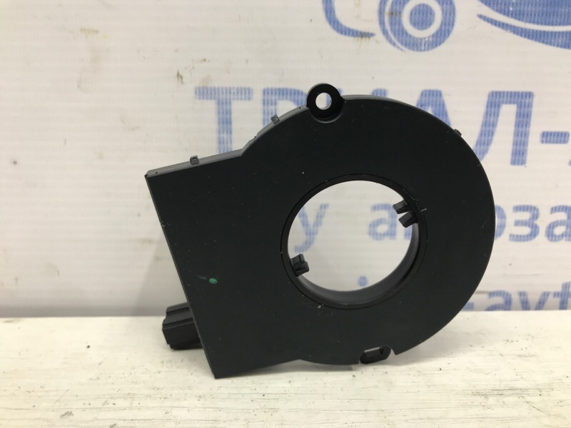 Датчик угла поворота руля Santa fe 2005-2012 CM 2.7 бензин G6EA Датчик угла поворота руля Santa fe 2005-2012 CM 2.7 бензин G6EA