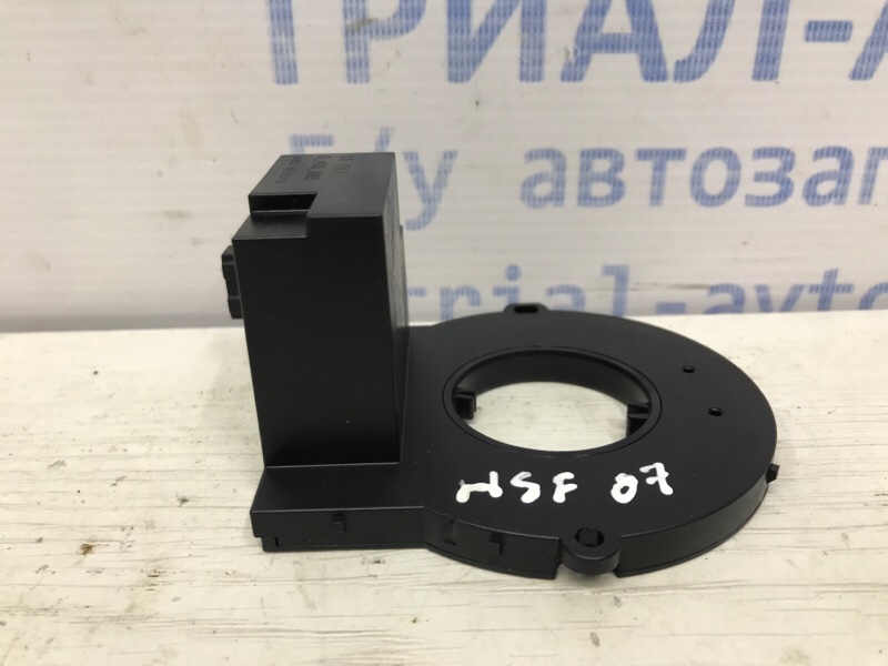 Датчик угла поворота руля Hyundai Santa fe CM 2.7 бензин G6EA Датчик угла поворота руля Hyundai Santa fe CM 2.7 бензин G6EA