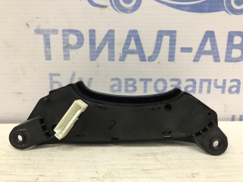 Кнопки руля Santa fe 2005-2012 CM 2.7 бензин G6EA