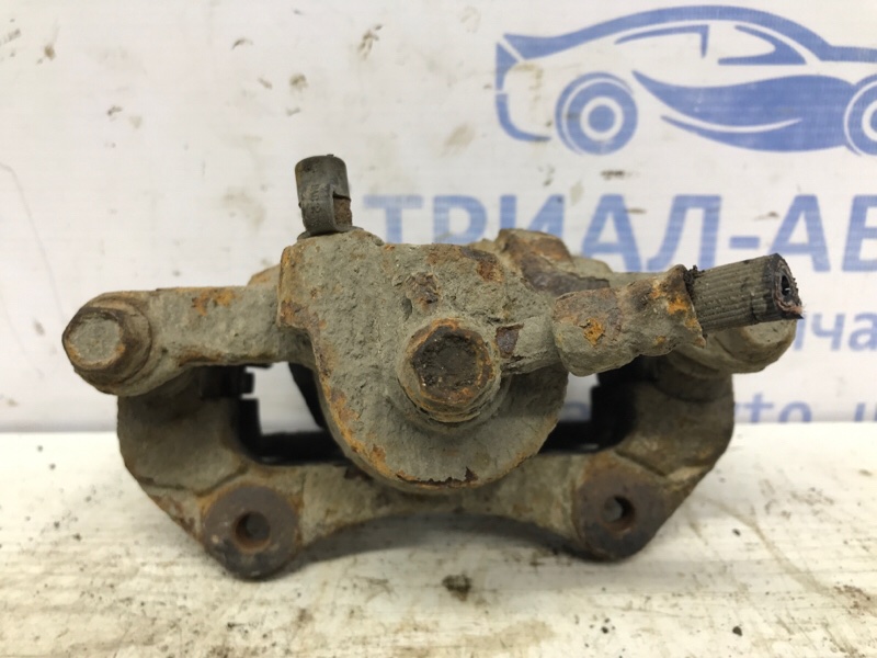 Суппорт задний правый Chevrolet Epica V250 2.0 бензин X20D1