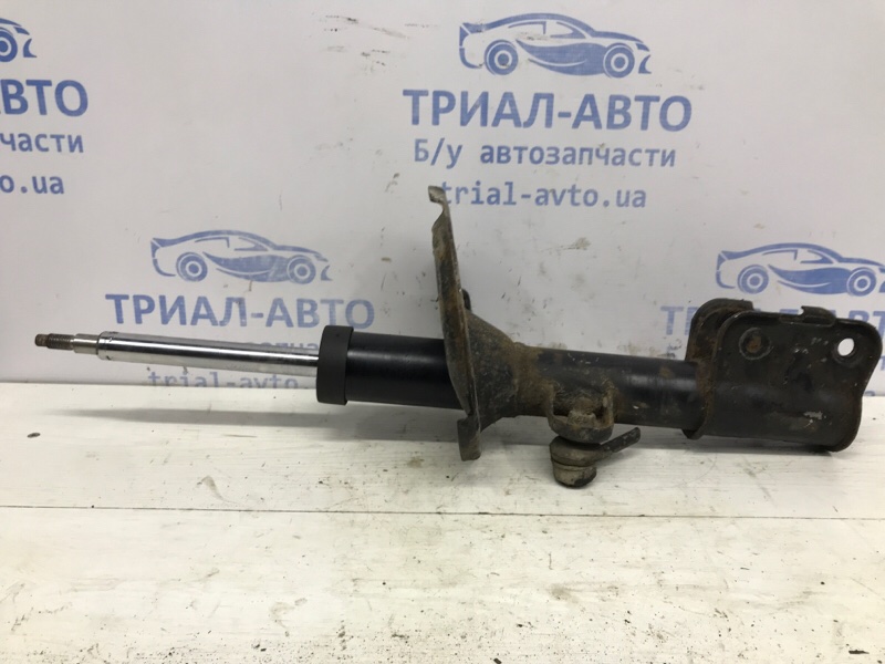 Амортизатор передний правый Hyundai Santa fe 2005-2012 CM 2.7 бензин G6EA 54660-2B200 Б/У