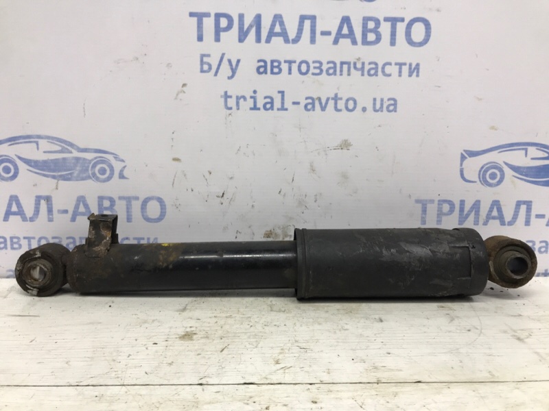 Амортизатор задний Hyundai Santa fe 2005-2012 CM 2.7 бензин G6EA 55310-2B211 Б/У