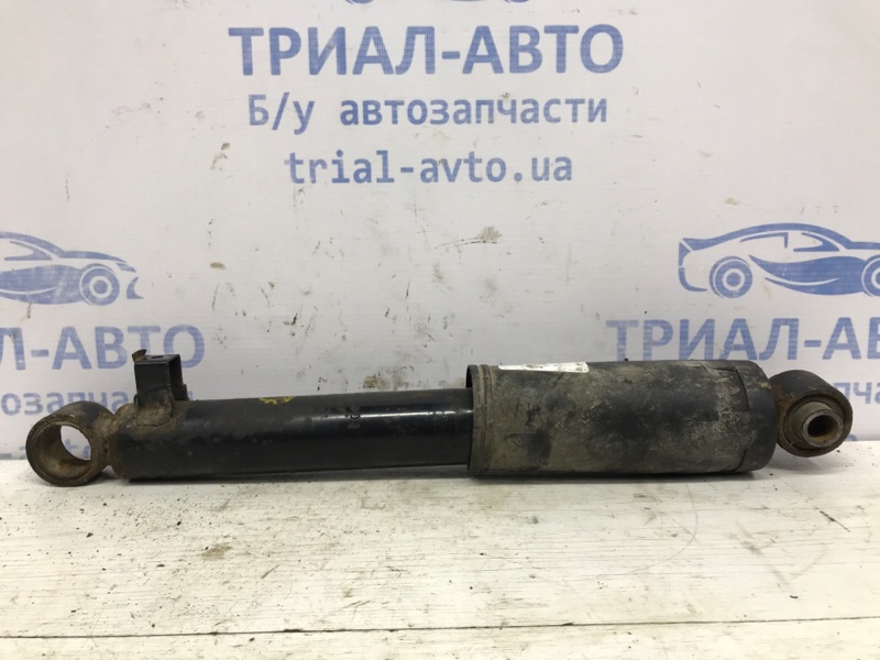 Амортизатор задний Hyundai Santa fe 2005-2012 CM 2.7 бензин G6EA 55310-2B211 Б/У