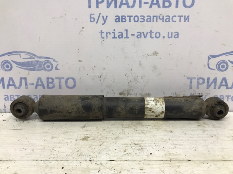 Амортизатор задний Toyota RAV 4 2005-2012 A30 2.0 бензин 1AZFE 48531-42130 Б/У