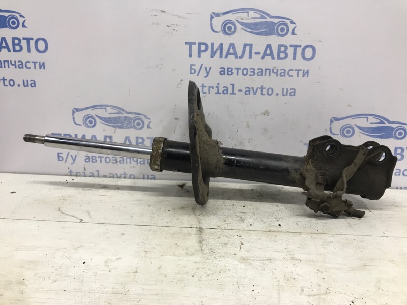Амортизатор передний правый RAV 4 2005-2012 A30 2.0 бензин 1AZFE